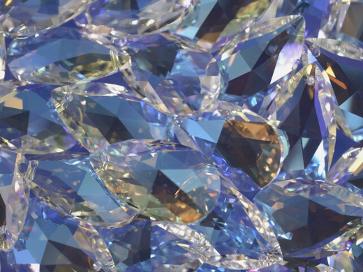 398455 (a): :1600x1200